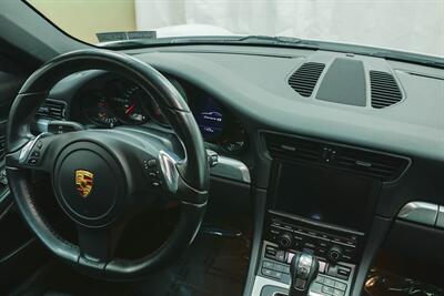 2013 Porsche 911 Carrera 4S - Photo 58 - Ivyland, PA 18974