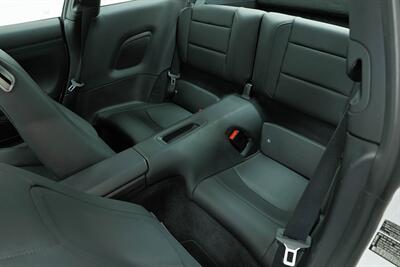 2013 Porsche 911 Carrera 4S - Photo 65 - Ivyland, PA 18974