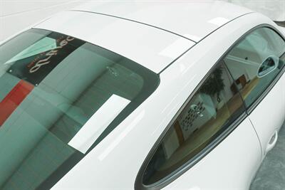 2013 Porsche 911 Carrera 4S - Photo 27 - Ivyland, PA 18974
