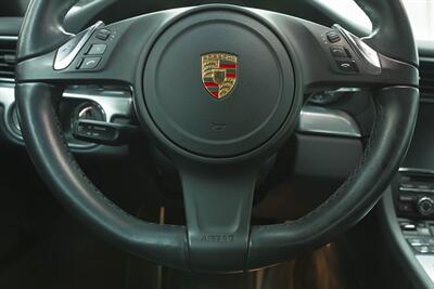 2013 Porsche 911 Carrera 4S - Photo 57 - Ivyland, PA 18974