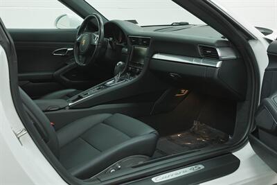 2013 Porsche 911 Carrera 4S - Photo 76 - Ivyland, PA 18974