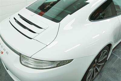 2013 Porsche 911 Carrera 4S - Photo 26 - Ivyland, PA 18974