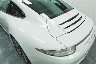 2013 Porsche 911 Carrera 4S - Photo 14 - Ivyland, PA 18974