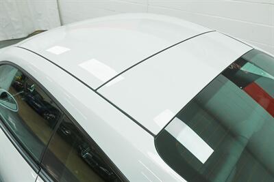 2013 Porsche 911 Carrera 4S - Photo 13 - Ivyland, PA 18974