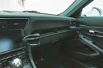 2013 Porsche 911 Carrera 4S - Photo 64 - Ivyland, PA 18974