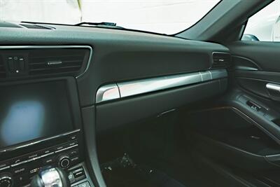 2013 Porsche 911 Carrera 4S - Photo 62 - Ivyland, PA 18974