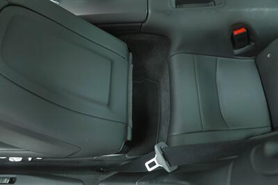 2013 Porsche 911 Carrera 4S - Photo 67 - Ivyland, PA 18974