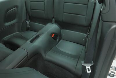 2013 Porsche 911 Carrera 4S - Photo 66 - Ivyland, PA 18974