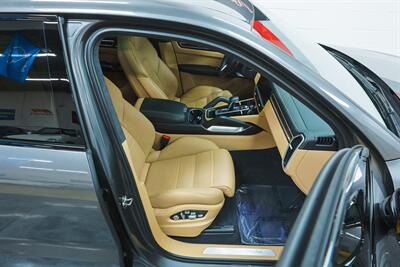 2020 Porsche Cayenne Turbo - Photo 91 - Ivyland, PA 18974