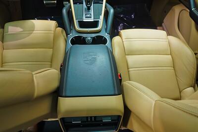2020 Porsche Cayenne Turbo - Photo 72 - Ivyland, PA 18974