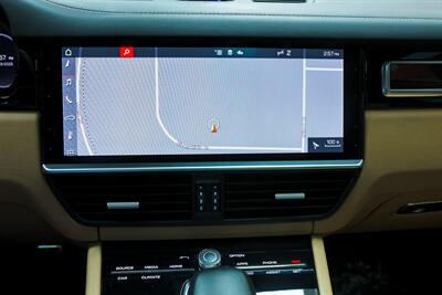 2020 Porsche Cayenne Turbo - Photo 67 - Ivyland, PA 18974