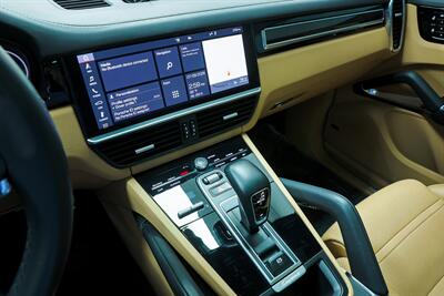 2020 Porsche Cayenne Turbo - Photo 71 - Ivyland, PA 18974