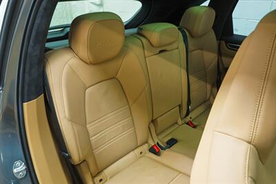 2020 Porsche Cayenne Turbo - Photo 85 - Ivyland, PA 18974