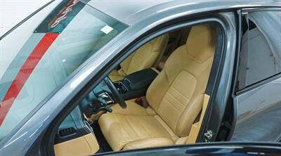 2020 Porsche Cayenne Turbo - Photo 49 - Ivyland, PA 18974