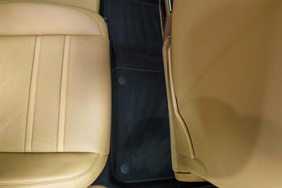 2020 Porsche Cayenne Turbo - Photo 87 - Ivyland, PA 18974