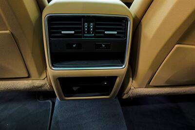 2020 Porsche Cayenne Turbo - Photo 81 - Ivyland, PA 18974