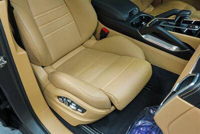 2020 Porsche Cayenne Turbo - Photo 94 - Ivyland, PA 18974