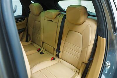 2020 Porsche Cayenne Turbo - Photo 77 - Ivyland, PA 18974
