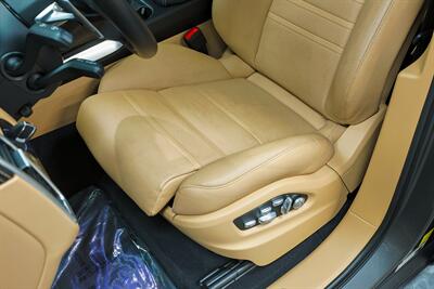 2020 Porsche Cayenne Turbo - Photo 51 - Ivyland, PA 18974