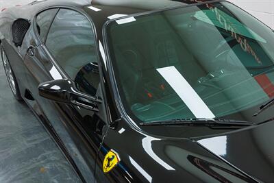 2005 Ferrari F430 - Photo 36 - Ivyland, PA 18974