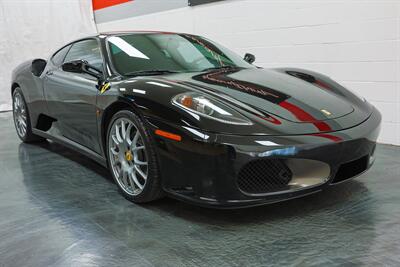 2005 Ferrari F430 - Photo 39 - Ivyland, PA 18974