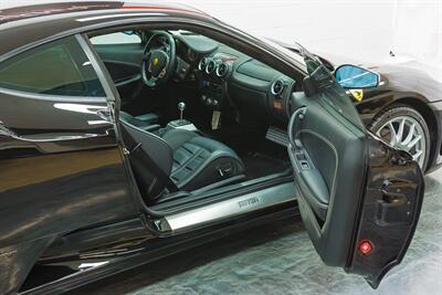2005 Ferrari F430 - Photo 74 - Ivyland, PA 18974