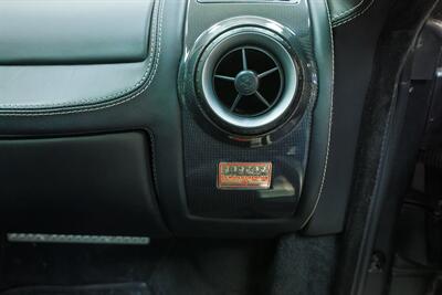 2005 Ferrari F430 - Photo 82 - Ivyland, PA 18974
