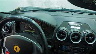 2005 Ferrari F430 - Photo 64 - Ivyland, PA 18974