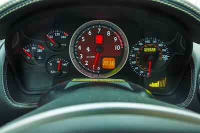 2005 Ferrari F430 - Photo 72 - Ivyland, PA 18974