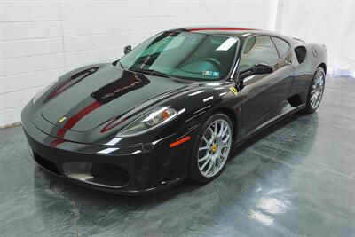 2005 Ferrari F430 - Photo 8 - Ivyland, PA 18974