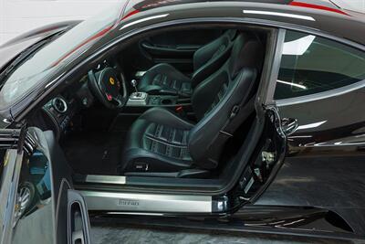 2005 Ferrari F430 - Photo 49 - Ivyland, PA 18974