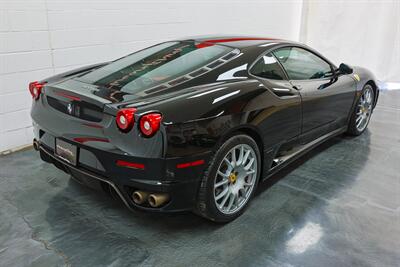 2005 Ferrari F430 - Photo 30 - Ivyland, PA 18974
