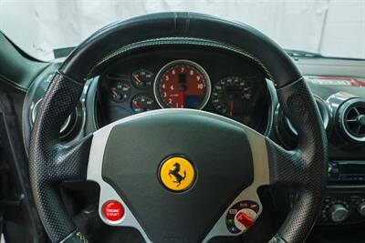 2005 Ferrari F430 - Photo 58 - Ivyland, PA 18974