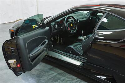 2005 Ferrari F430 - Photo 48 - Ivyland, PA 18974