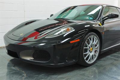 2005 Ferrari F430 - Photo 6 - Ivyland, PA 18974