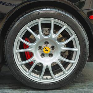 2005 Ferrari F430 - Photo 45 - Ivyland, PA 18974