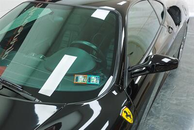 2005 Ferrari F430 - Photo 10 - Ivyland, PA 18974