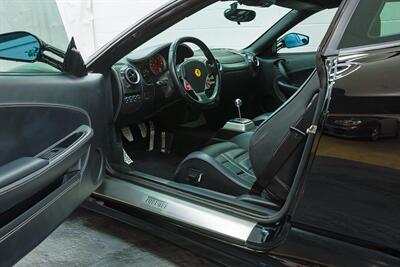 2005 Ferrari F430 - Photo 54 - Ivyland, PA 18974