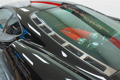 2005 Ferrari F430 - Photo 14 - Ivyland, PA 18974