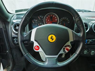 2005 Ferrari F430 - Photo 57 - Ivyland, PA 18974