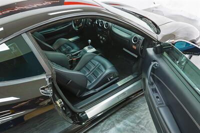 2005 Ferrari F430 - Photo 75 - Ivyland, PA 18974