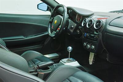 2005 Ferrari F430 - Photo 81 - Ivyland, PA 18974