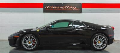 2005 Ferrari F430 - Photo 12 - Ivyland, PA 18974