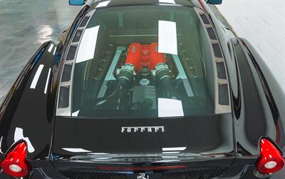 2005 Ferrari F430 - Photo 21 - Ivyland, PA 18974