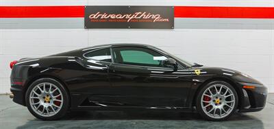 2005 Ferrari F430 - Photo 34 - Ivyland, PA 18974