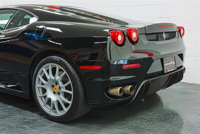 2005 Ferrari F430 - Photo 18 - Ivyland, PA 18974