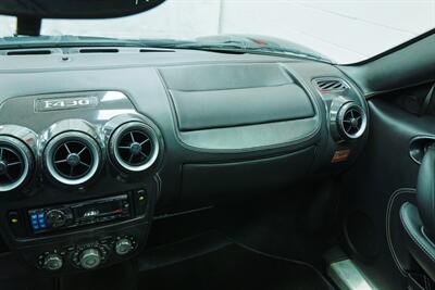 2005 Ferrari F430 - Photo 66 - Ivyland, PA 18974