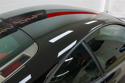 2005 Ferrari F430 - Photo 33 - Ivyland, PA 18974