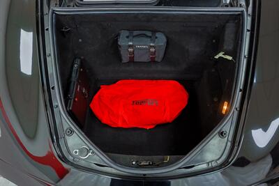 2005 Ferrari F430 - Photo 4 - Ivyland, PA 18974
