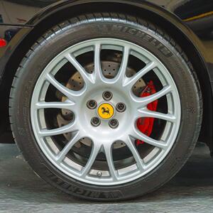2005 Ferrari F430 - Photo 42 - Ivyland, PA 18974